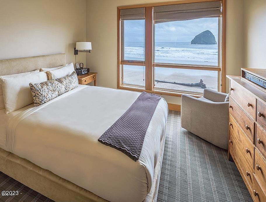 33000 Cape Kiwanda Dr Unit 9 Wk 31  
