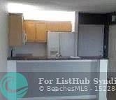 2501 Riverside Dr Unit 417  