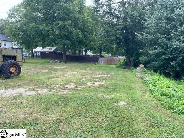 0 Welborn Street Unit Lot 2