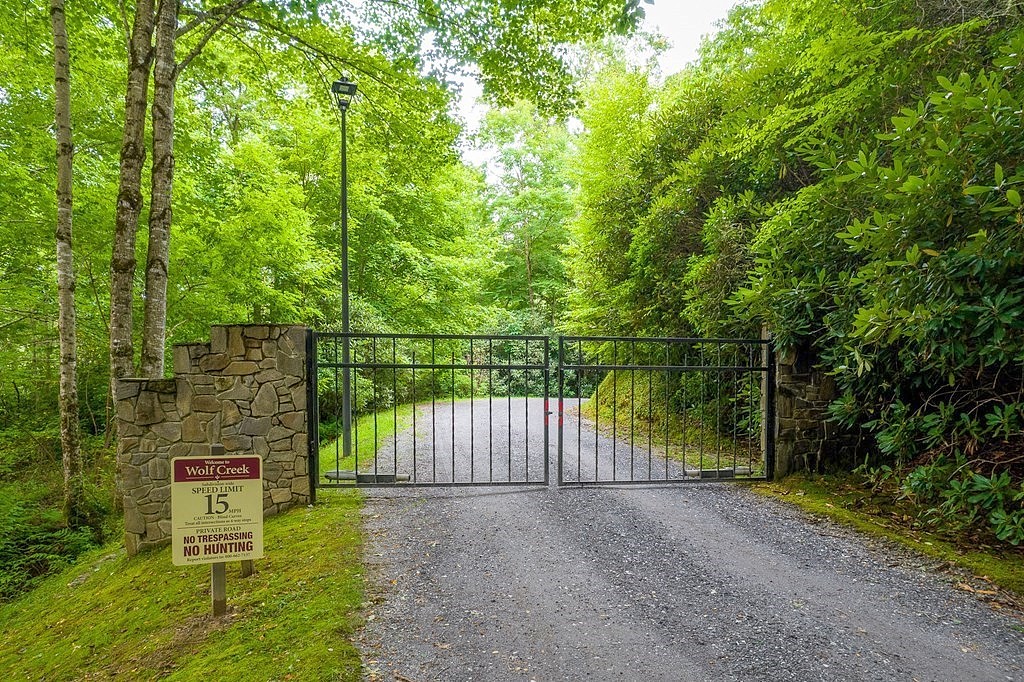 34 Rainbow Trout Dr Unit 34  