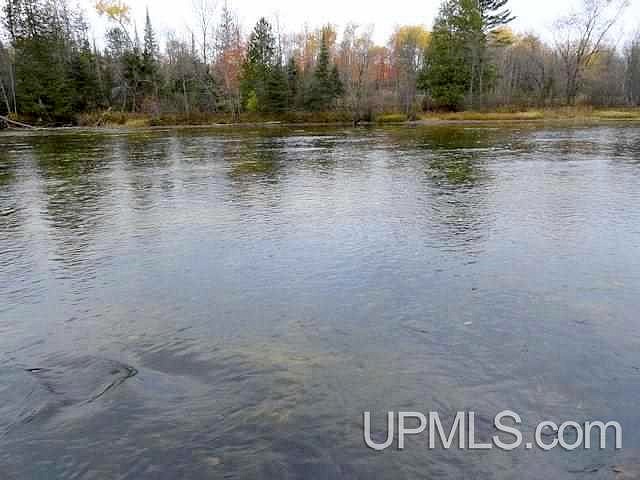 297 Acres Old M69 Rd