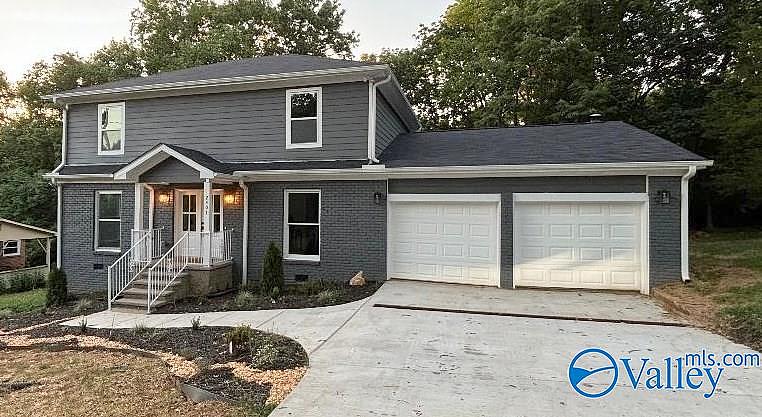 2407 Bankhead Pkwy NE  