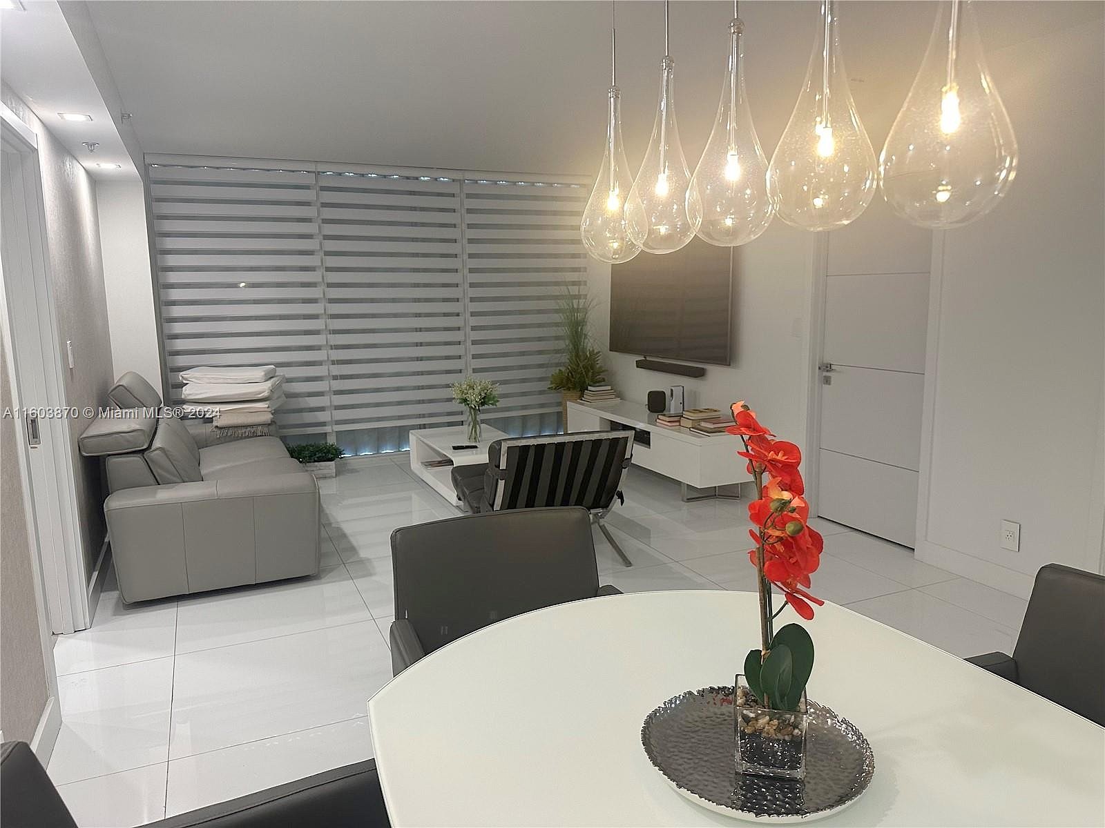 20225 NE 34 ST Unit 1022