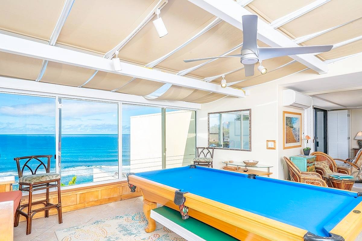 5454 EW KA HAKU RD Unit 306