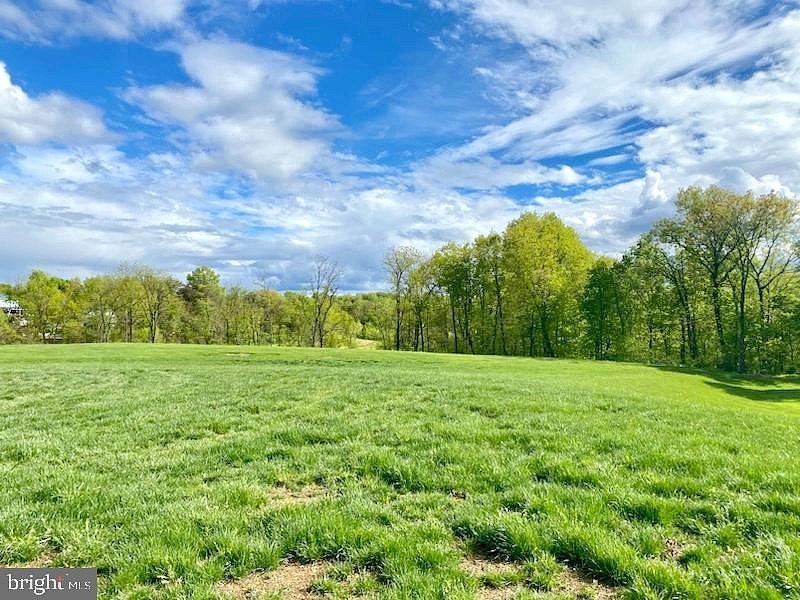 Lot 5 ROCKY SPRING Rd Unit 2942  