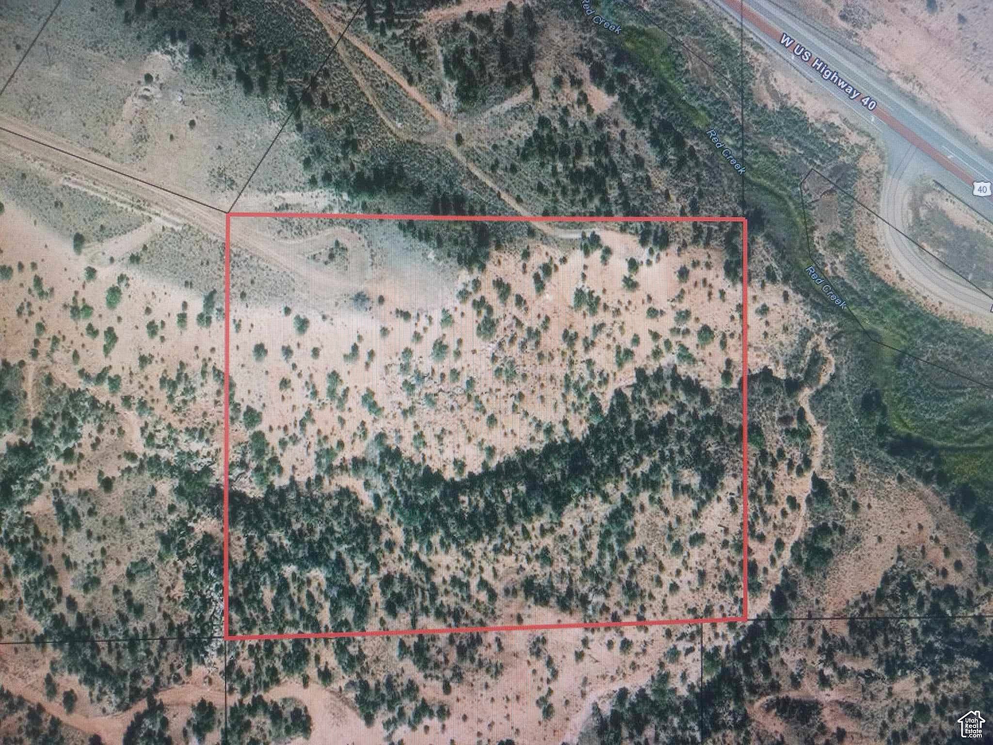 42117 W 6850 S Unit 3-6