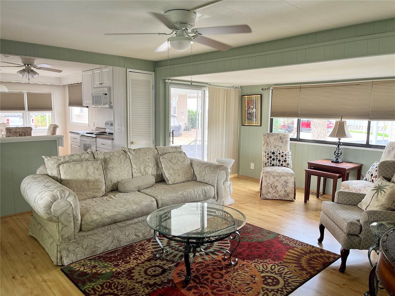 6819 MOUNT QUINCY DR NE Unit 363  