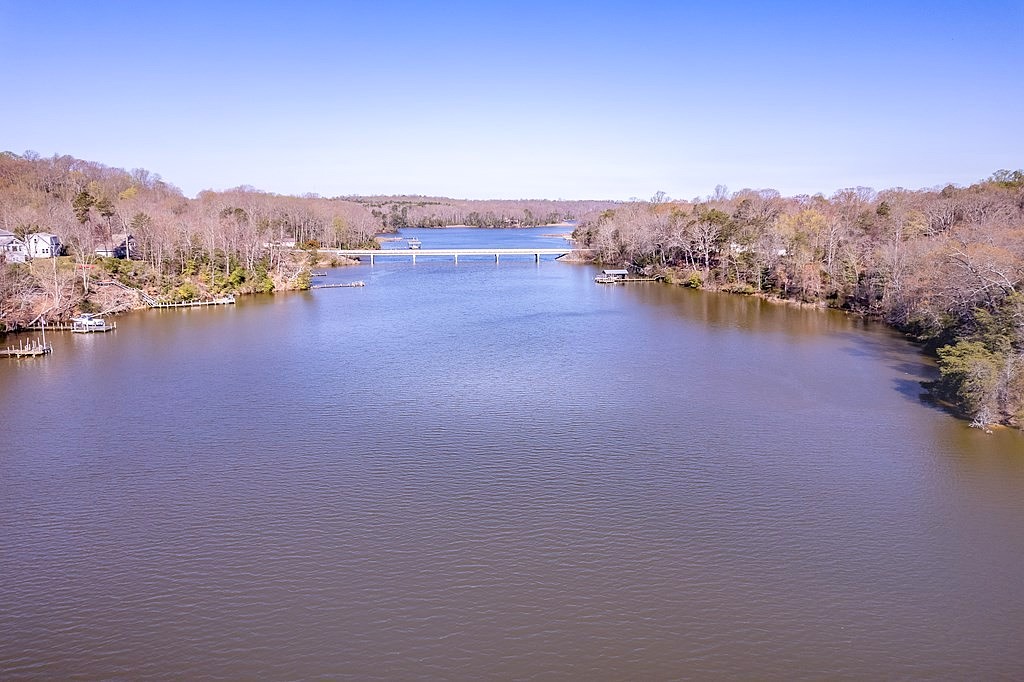 Lot 11 Greenpoint Lndg Rd  