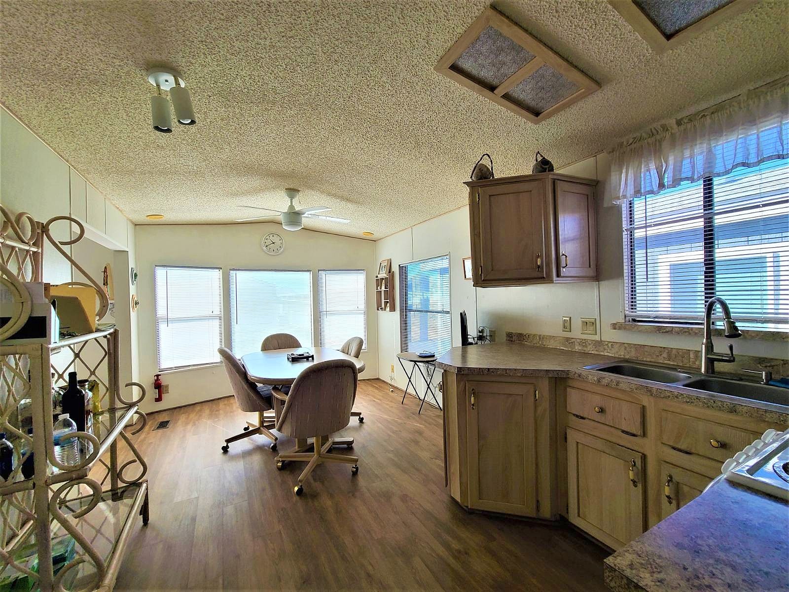 8700 E University Dr Unit 458  