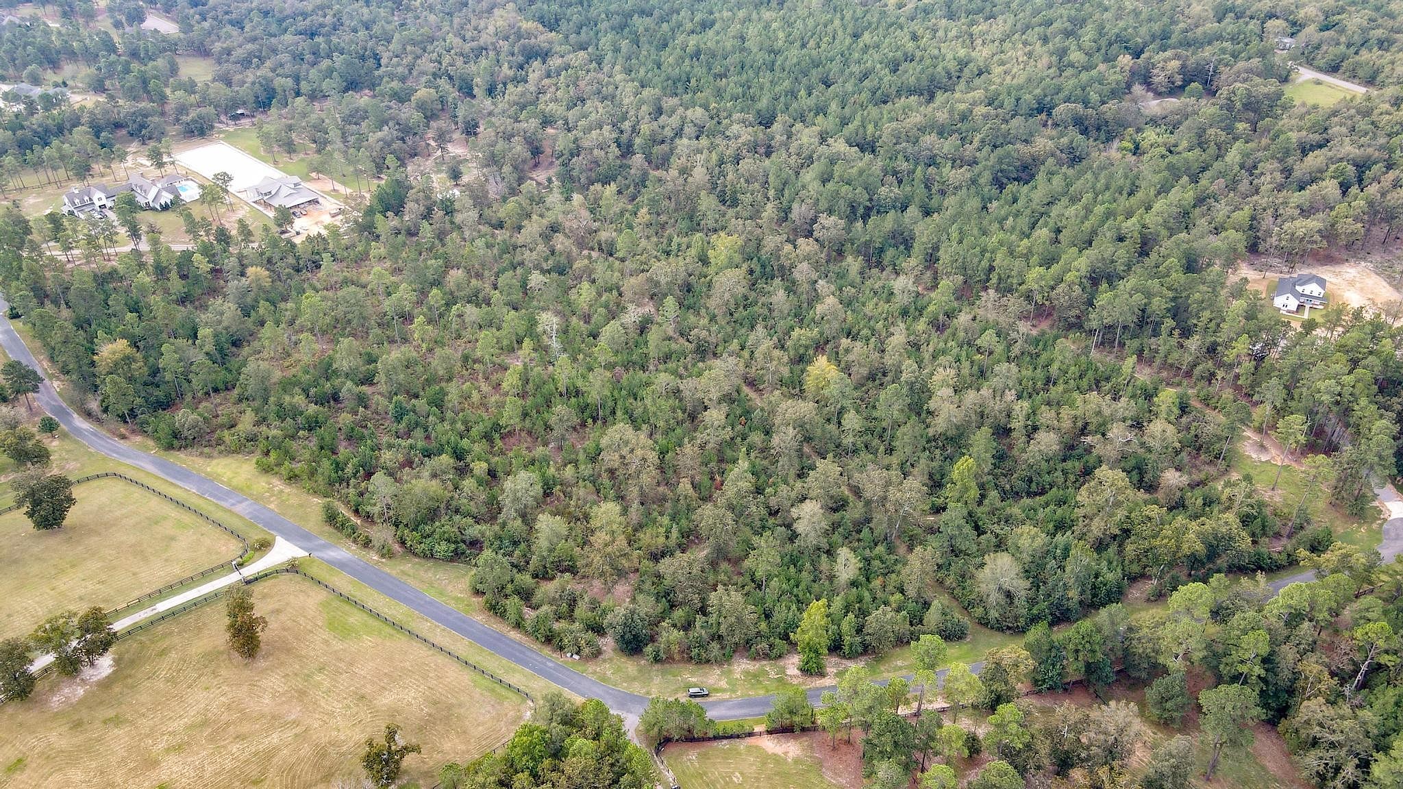 965 Grand Prix Tract B Dr  