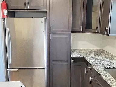 234-18 131st Ave Unit Lowr  