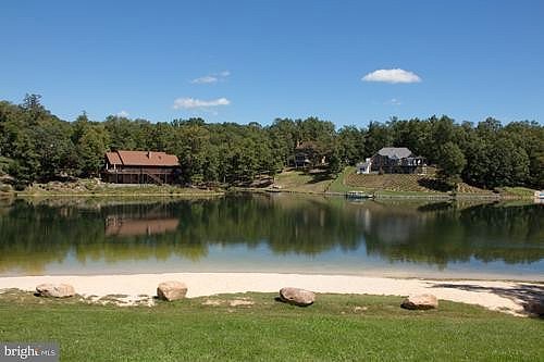 117 Shipyard Rd  