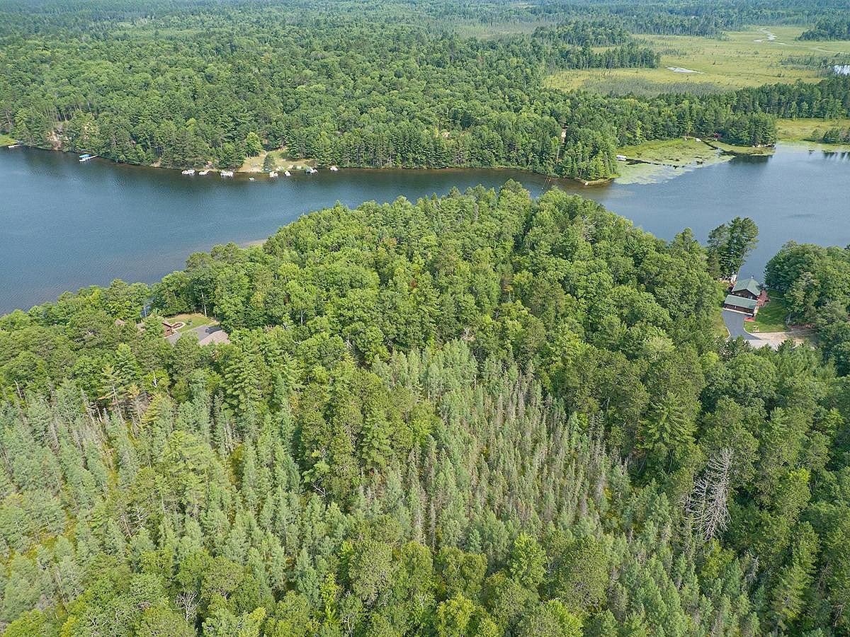 On BIRCH POINT RD Unit Lot 2  