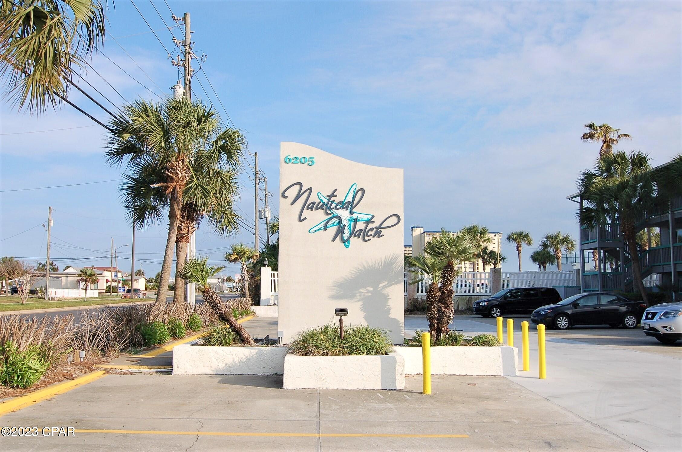 6205 THOMAS DR Unit E7  