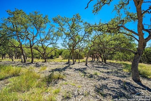 LOT 154 Mcvea Woods Rd Off S Ranch Rd 783  