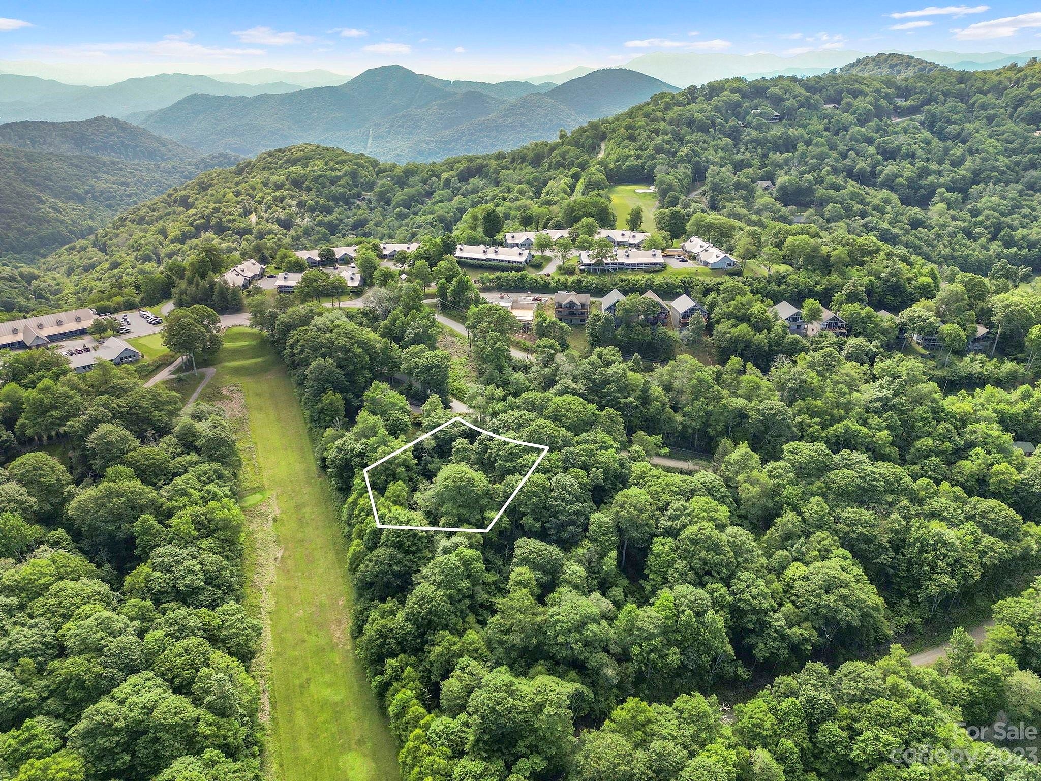 709 Oakridge Ln Unit 709  