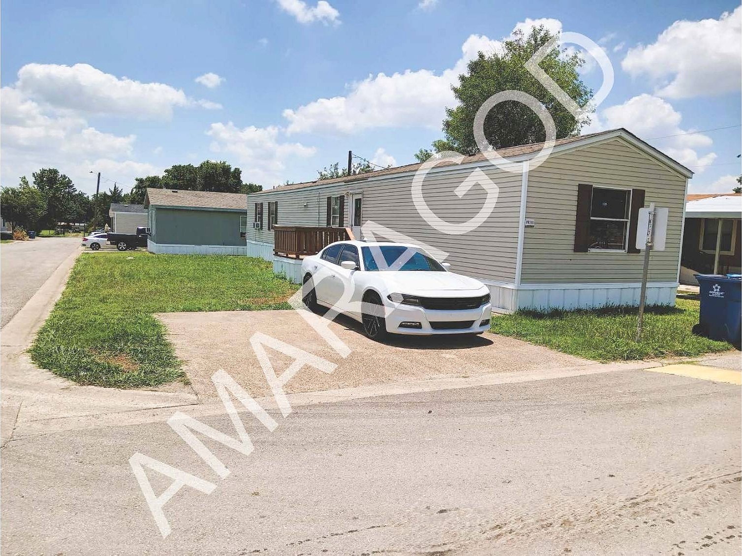 301 Park Row Ln Unit PR301  