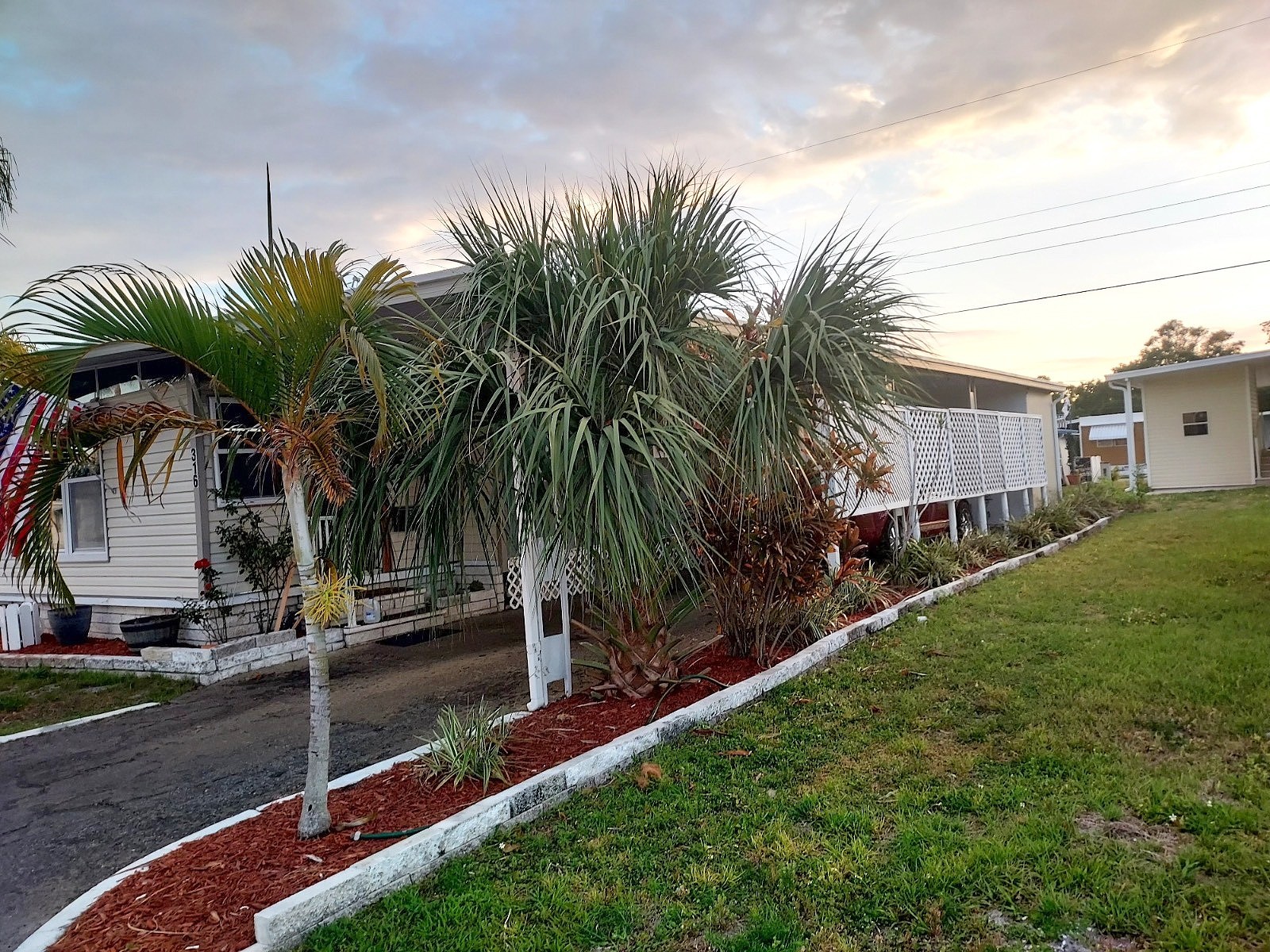 2882 Gulf To Bay Blvd Unit 316  