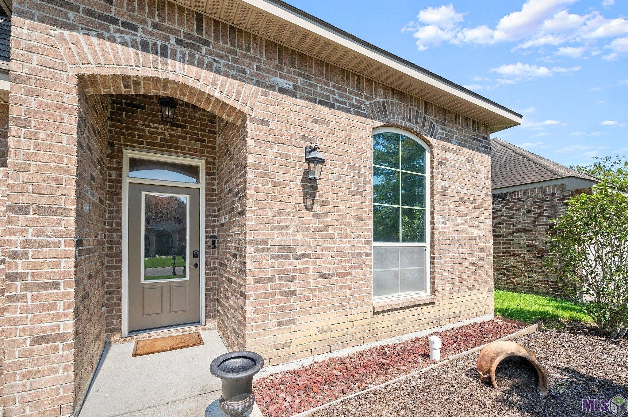 25392 Lake George Dr  