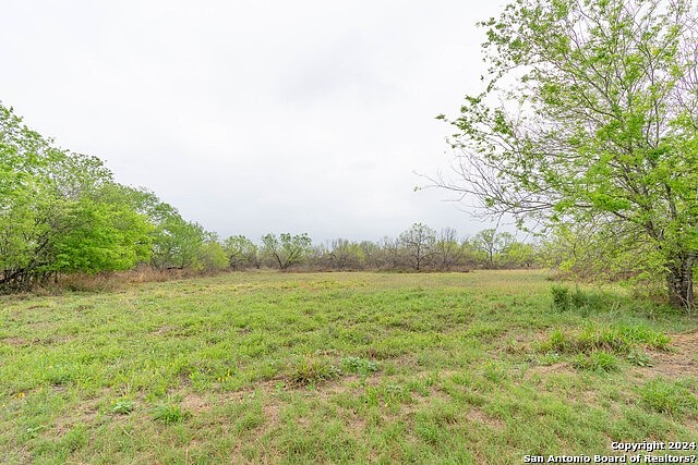 140 E E Colorado Fm 140 E  