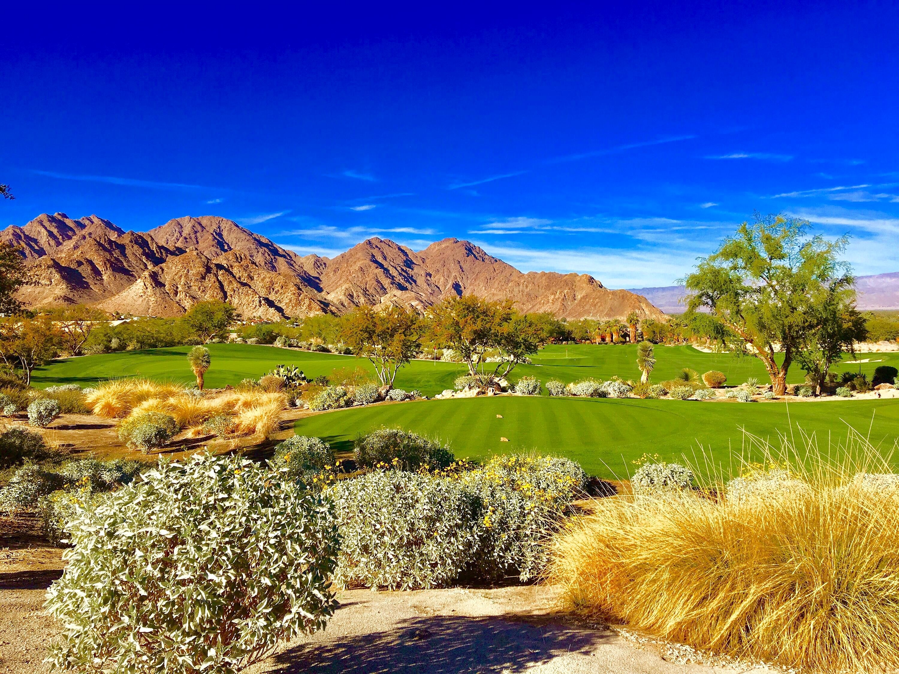 58855 QUARRY Rnch RD  