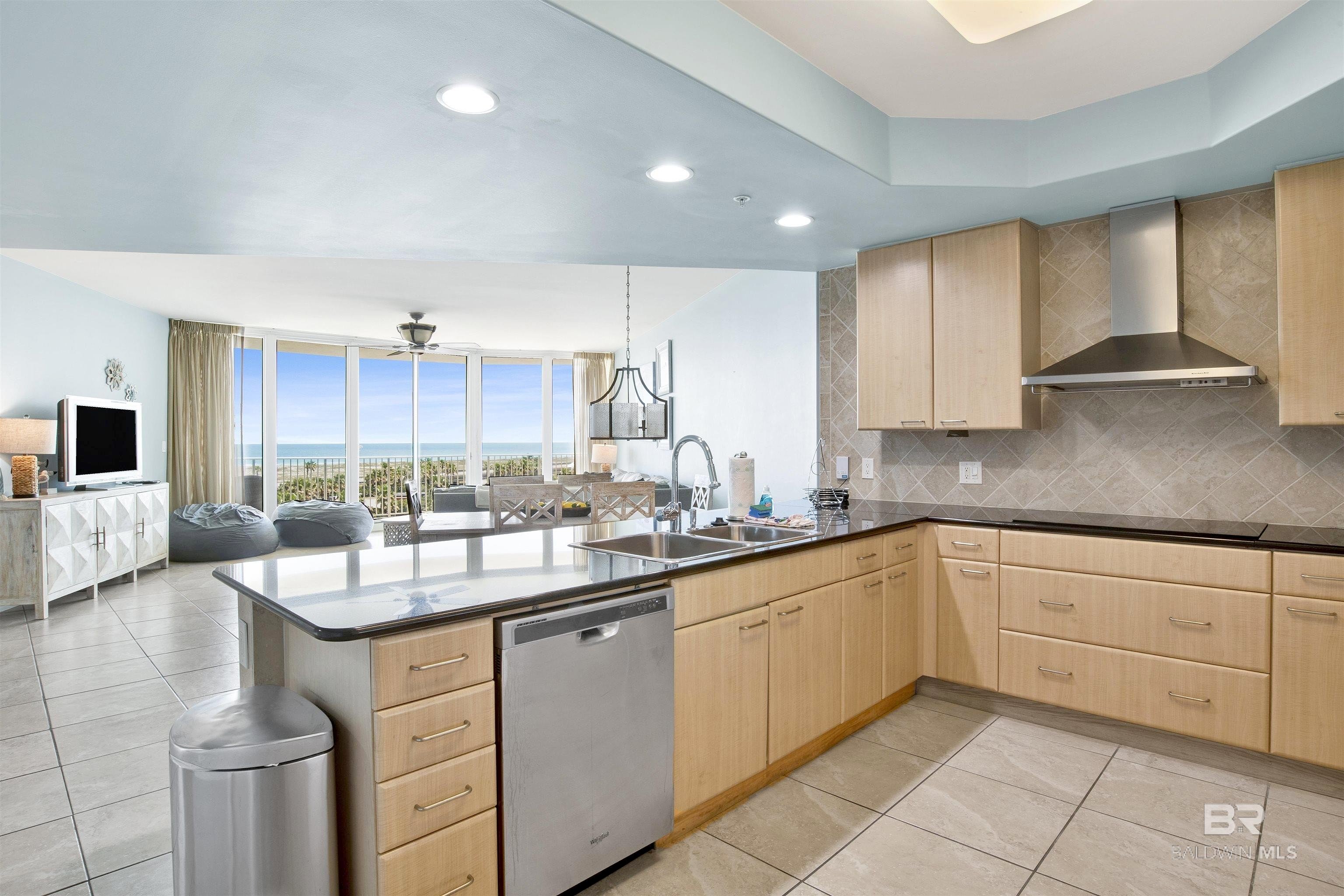 28105 Perdido Beach Blvd Unit C514  
