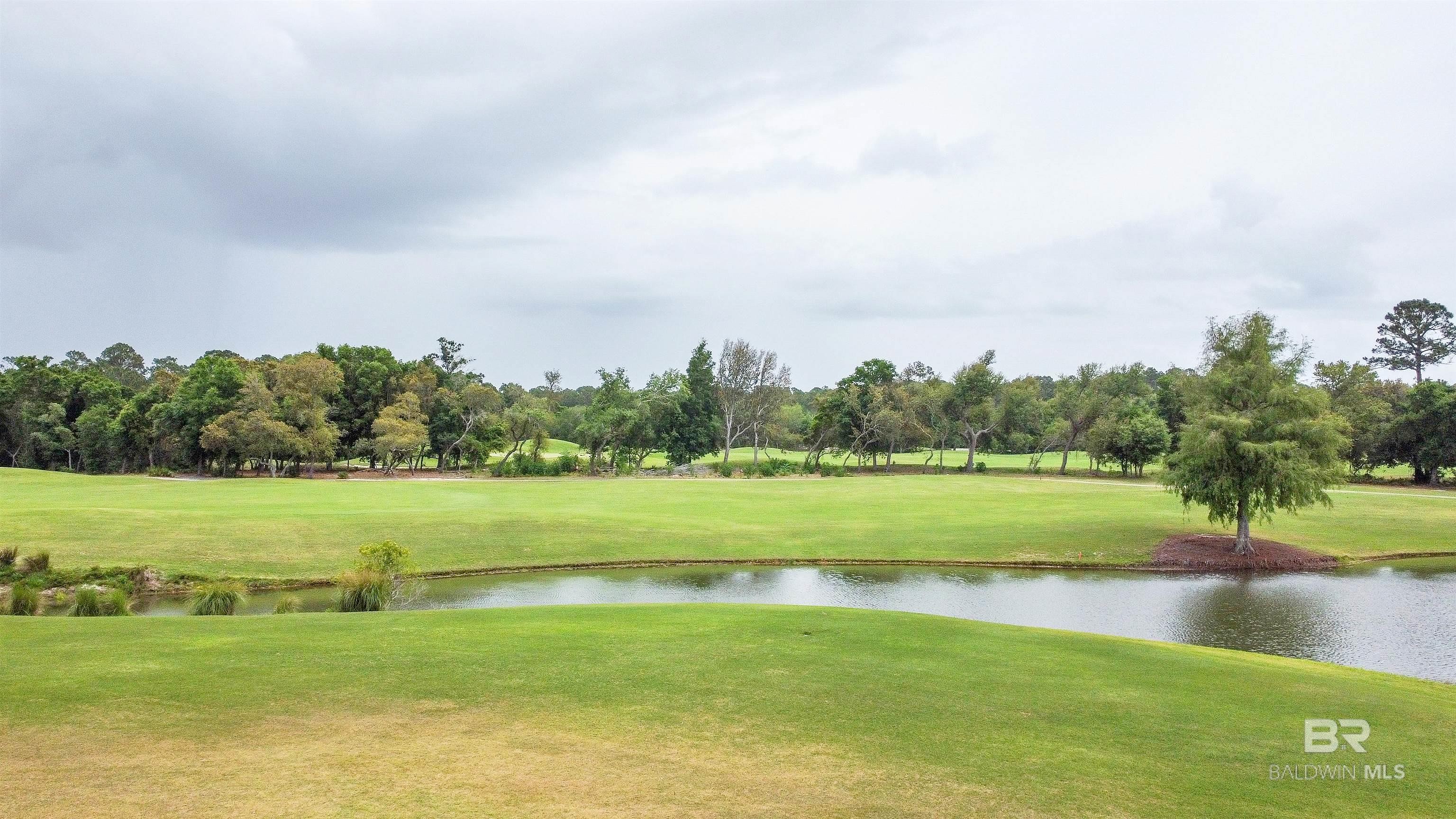 100 Peninsula Blvd Unit 104A  