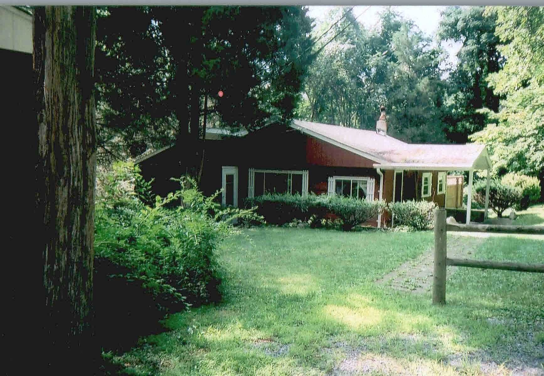 563 Shenandoah Rd  