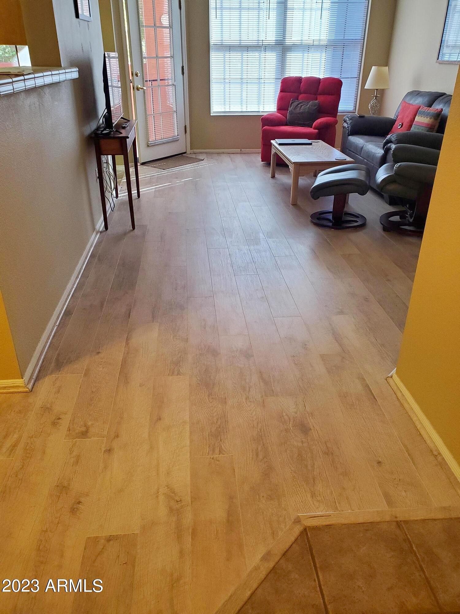 14950 W Mountain View Blvd Unit 5206  