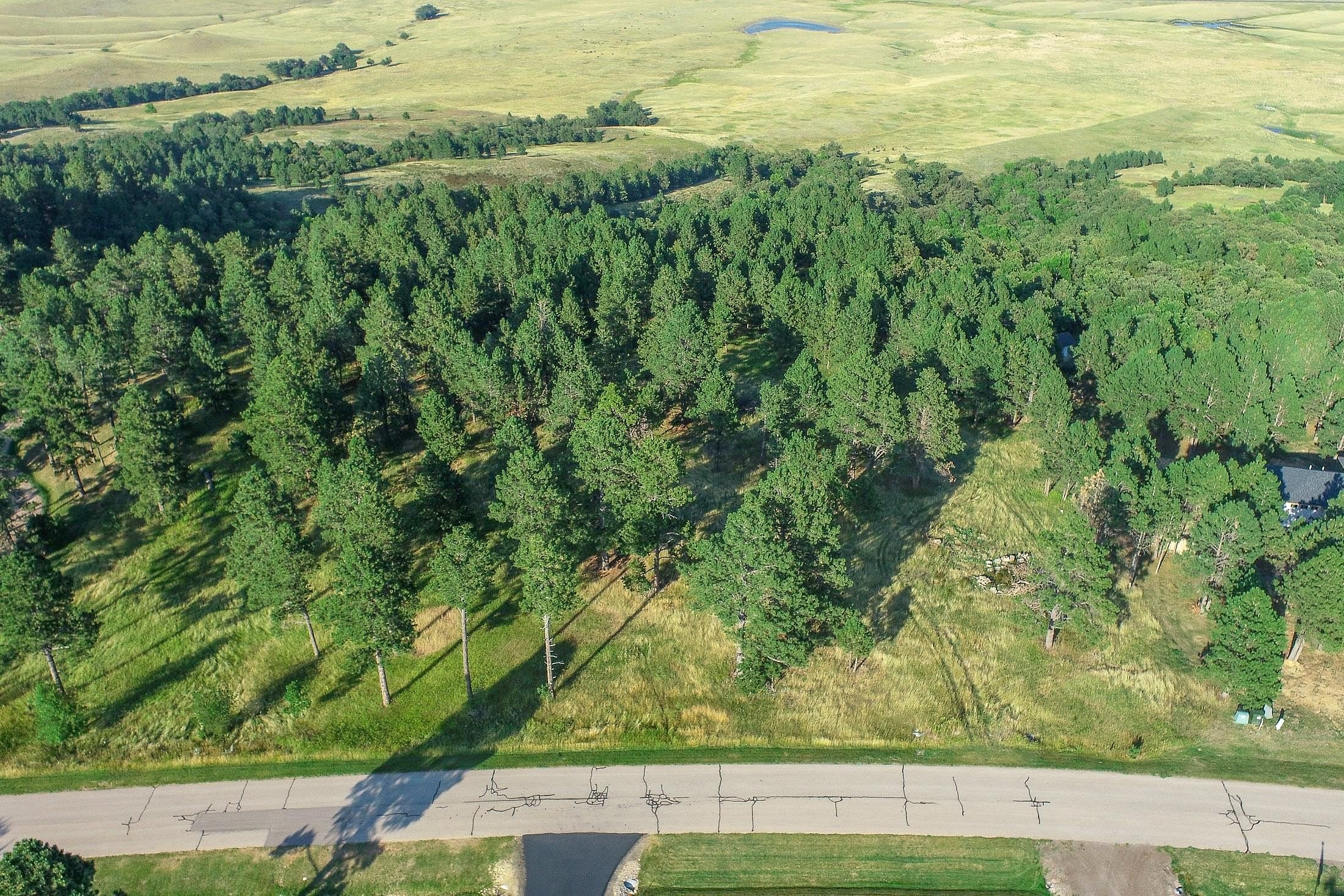 Lot 62 Valley Vw Cir  