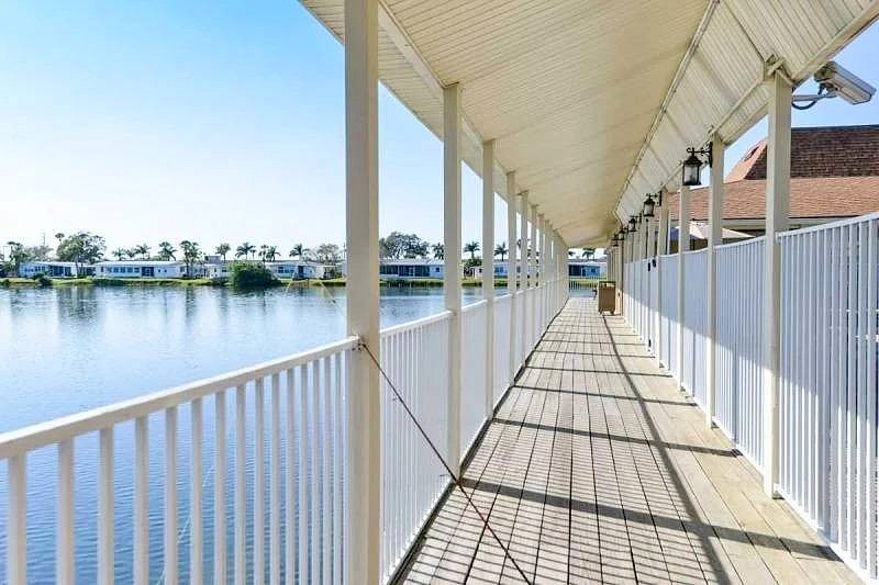 15 Westfield Ct Unit 15  