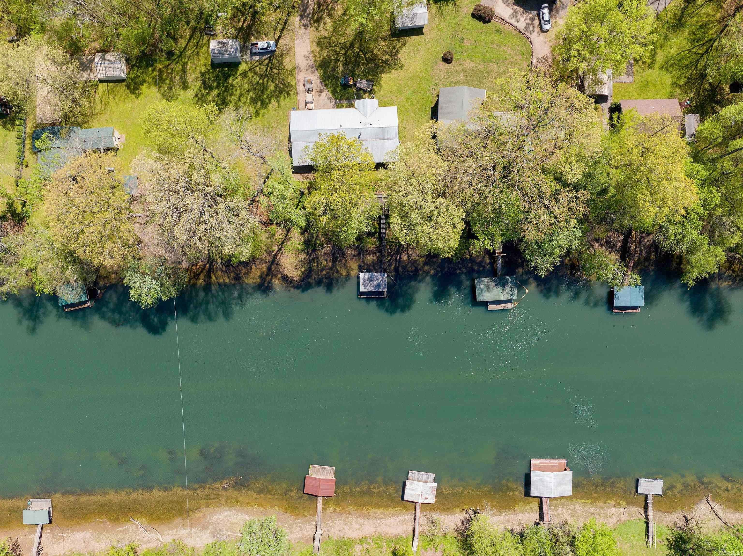 355 Little Dunham Dr  