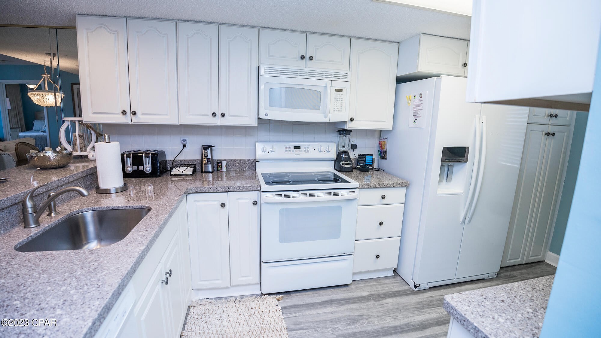 4715 Thomas Dr Unit 905