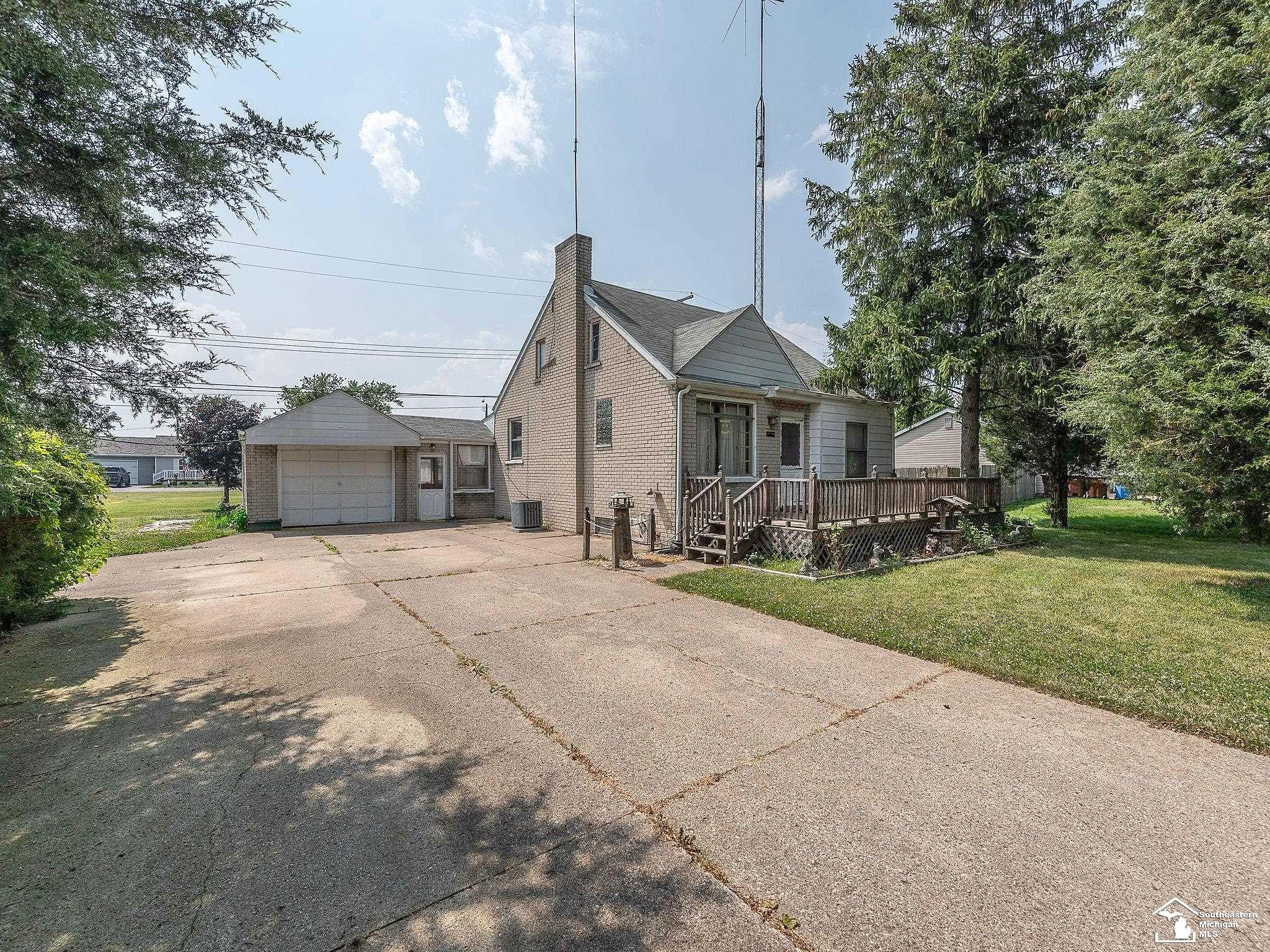 4971 ELM ST  
