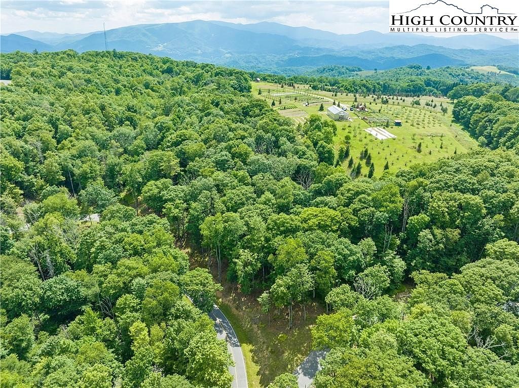 Lot 90 Eagles Nest Trl  