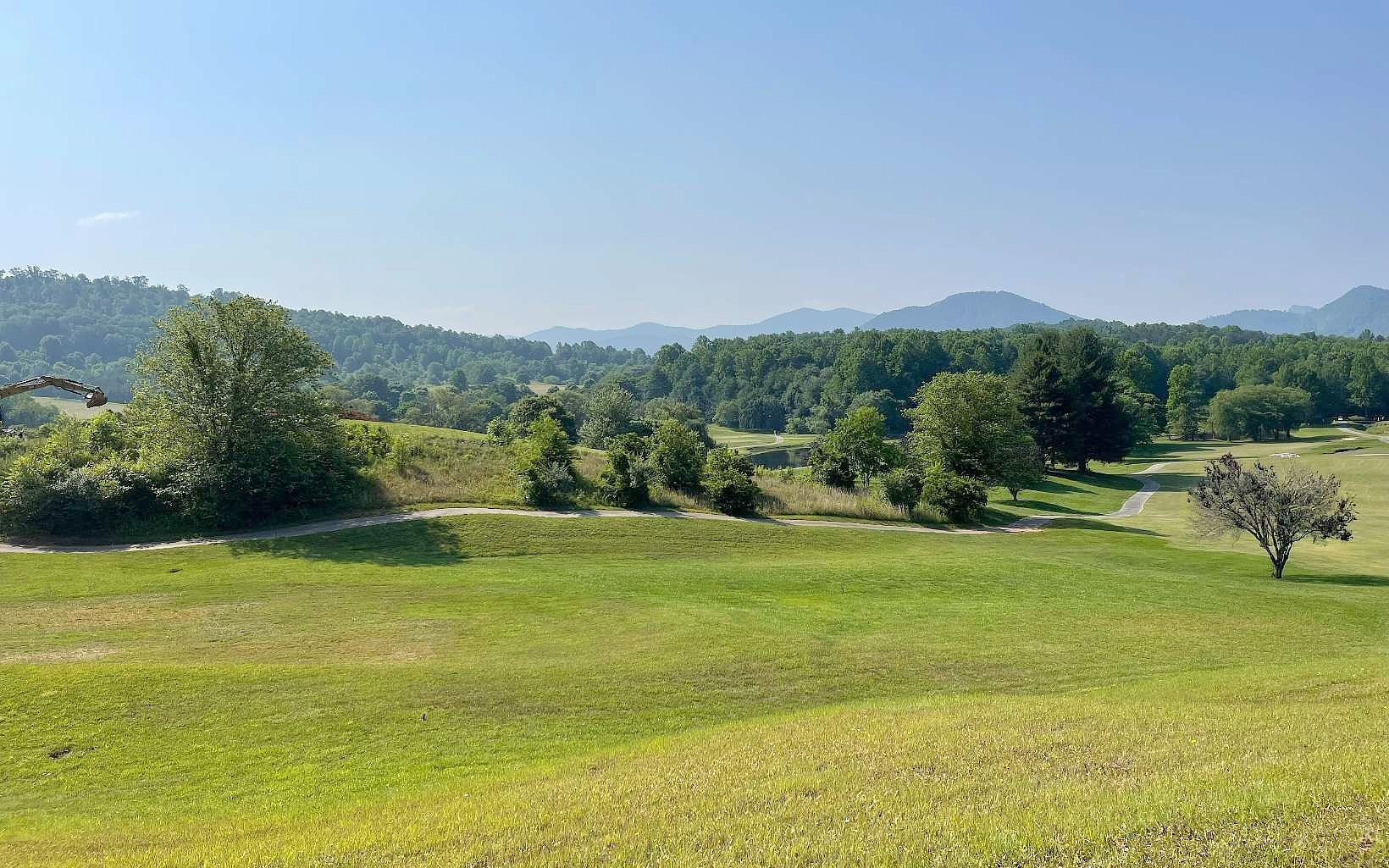 7K Mountain Harbour Dr  