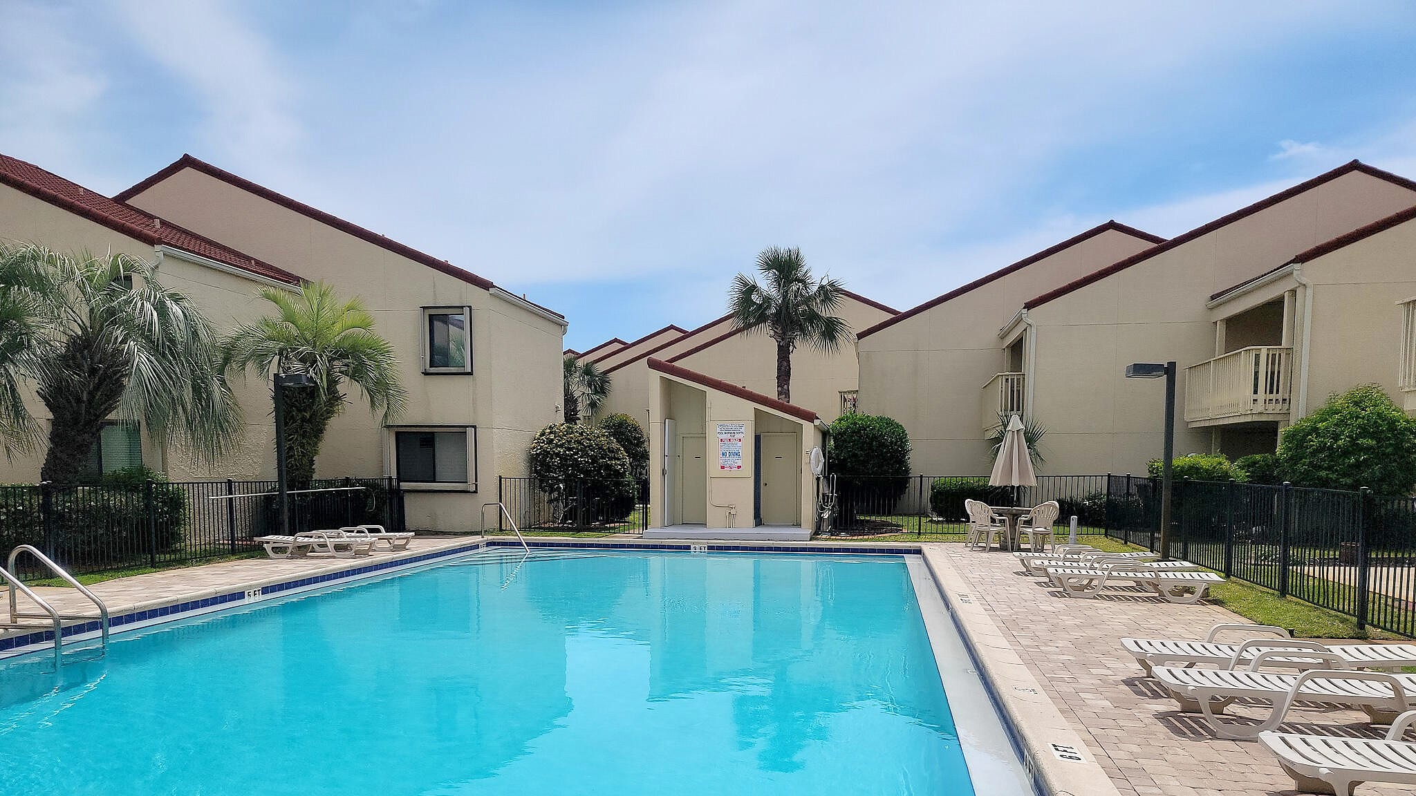 228 Amberjack Dr Unit 12  