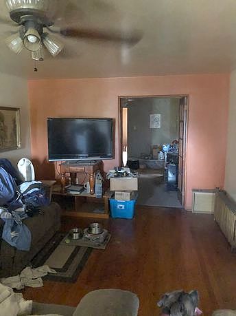 810 Beaver Rd  