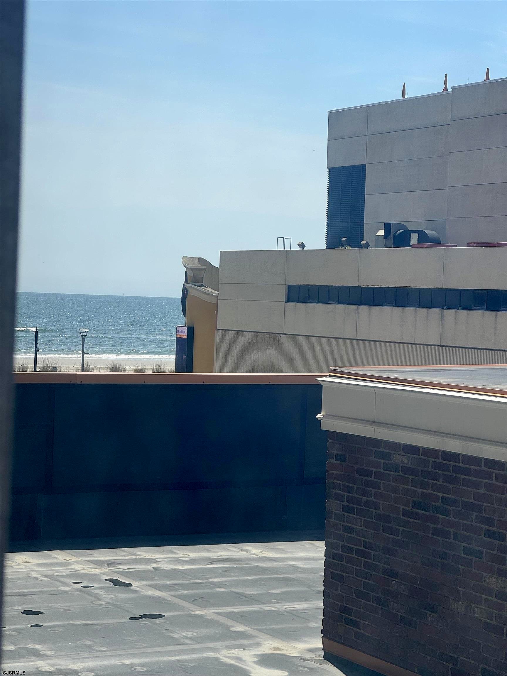 2721 Boardwalk Unit M-4  