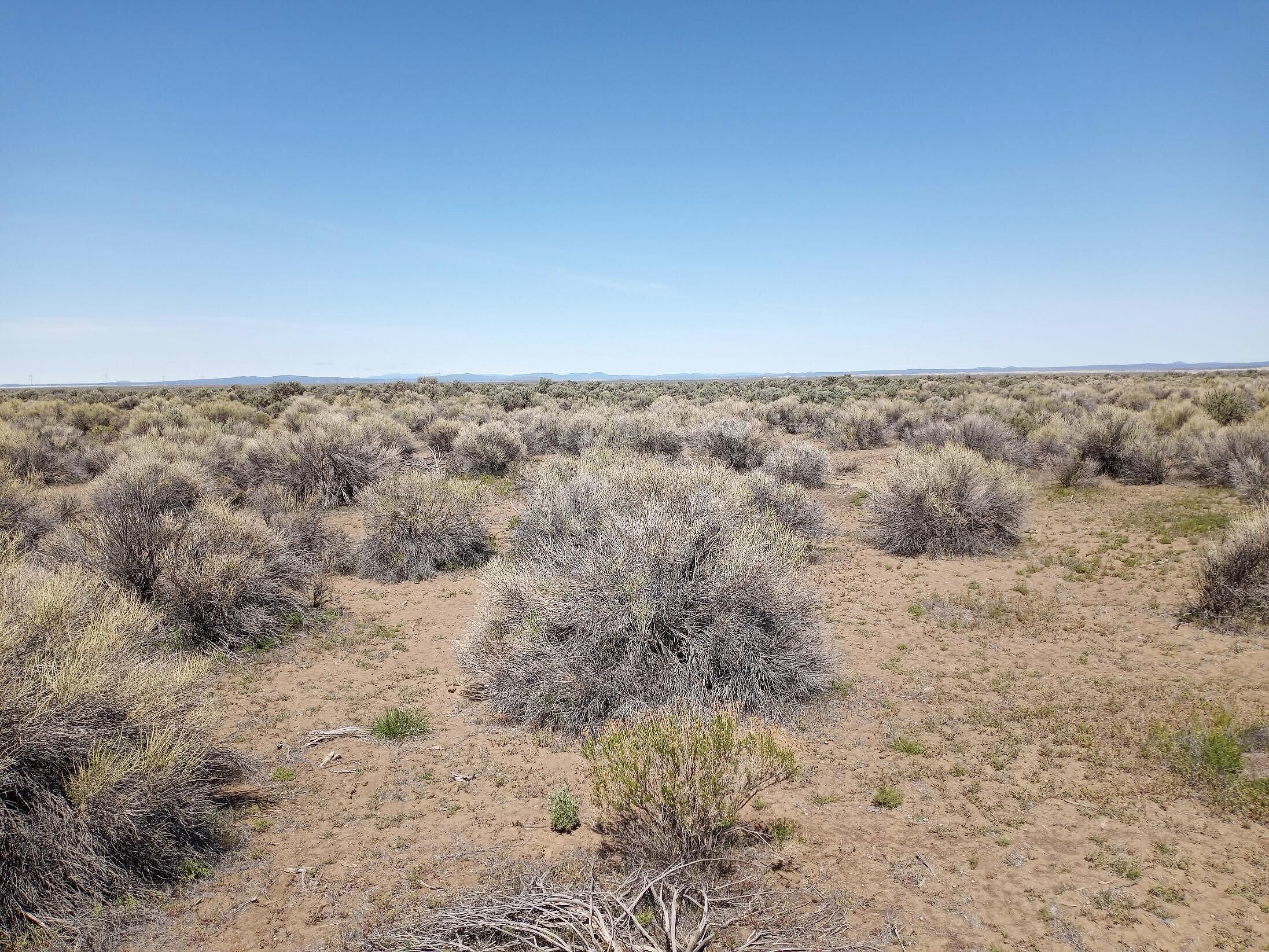 TL-5403 Wagontire Rd  