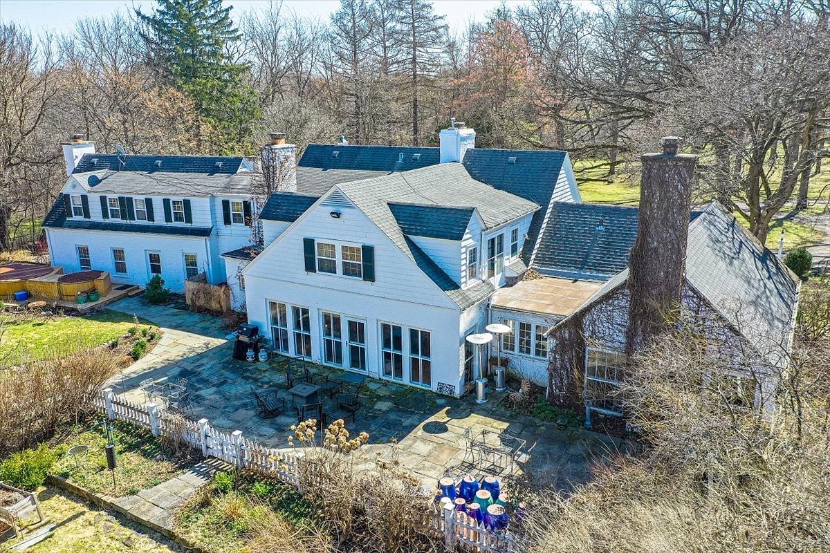 278 Donlea Rd  