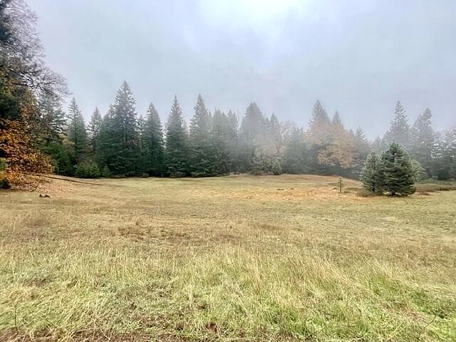 17351 Zenia Lake Mtn Rd  