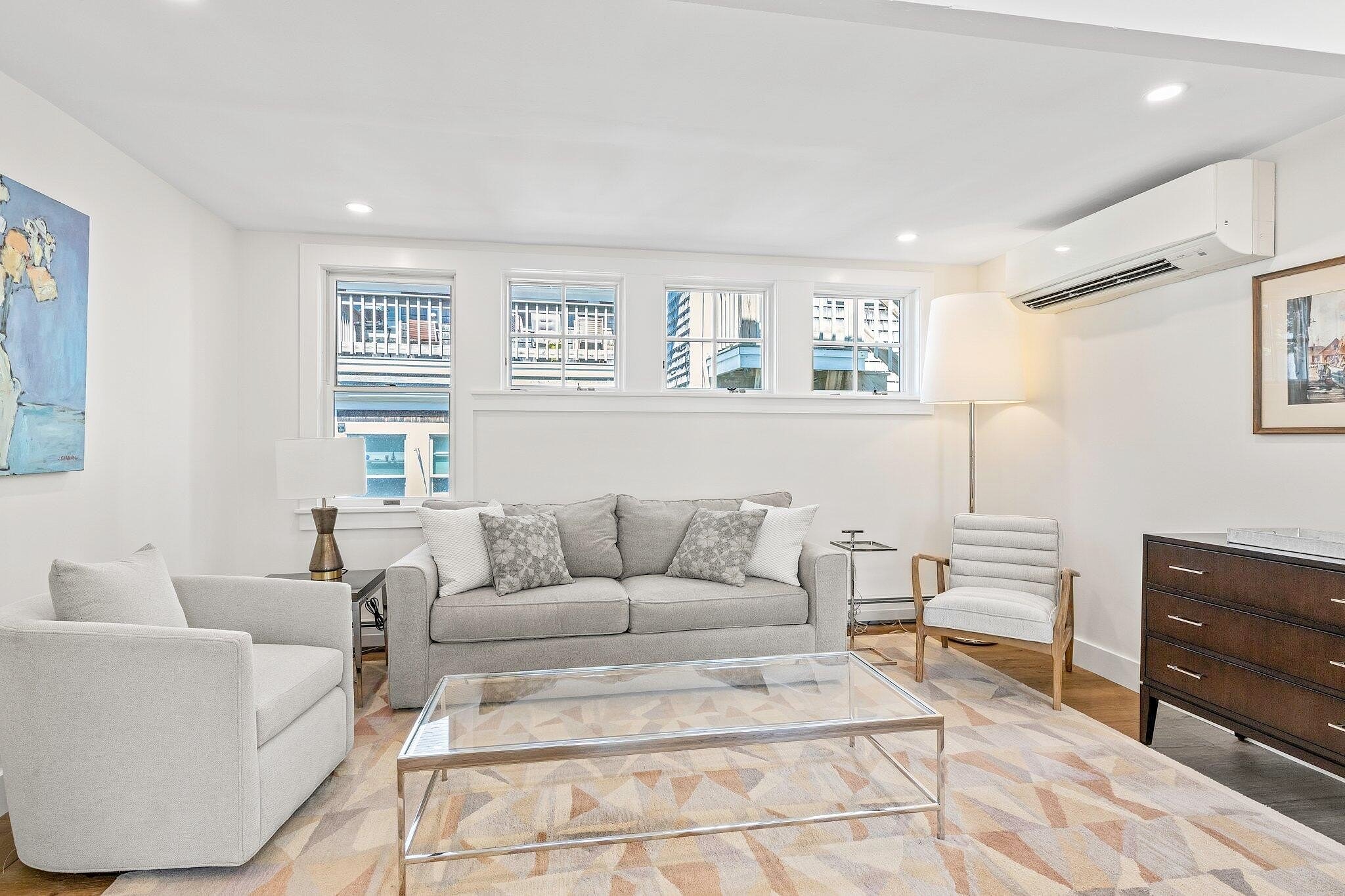 28-32 Standish St Unit U32A