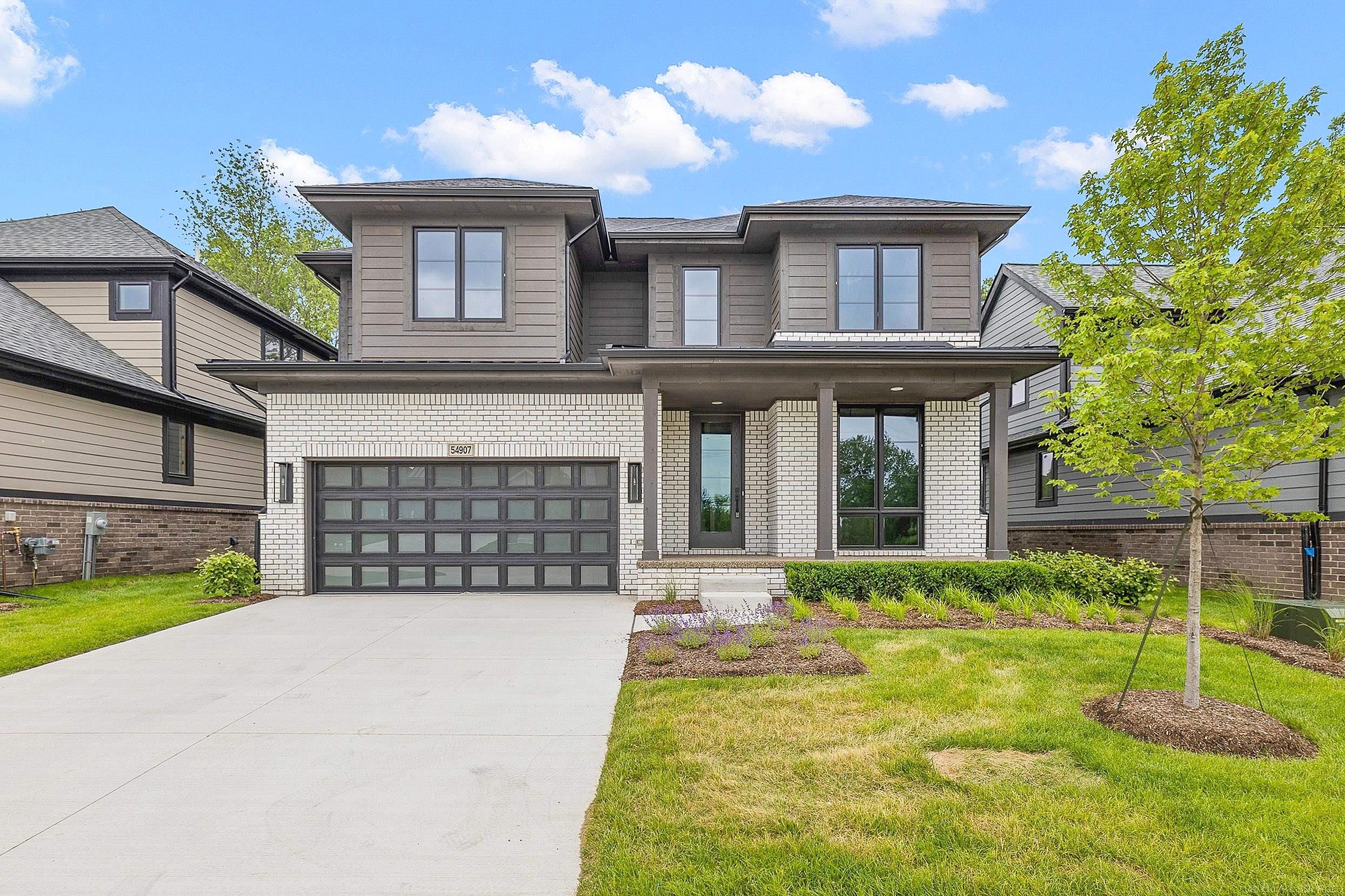 54808 Camden Ct