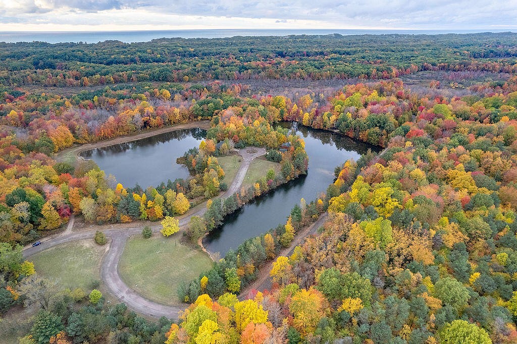 43534 Timber Trl Unit 19  