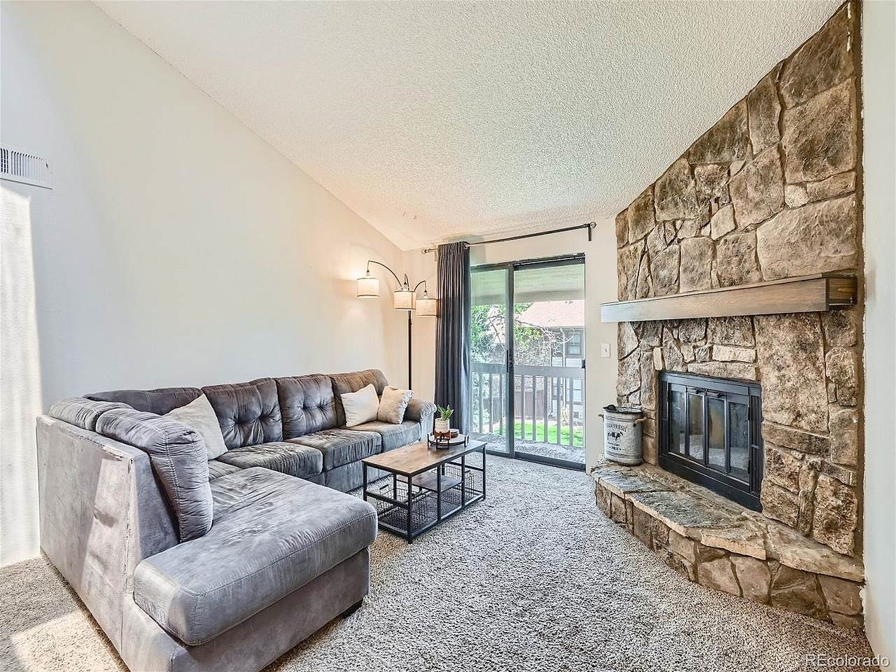 7790 W 87TH DR Unit G  