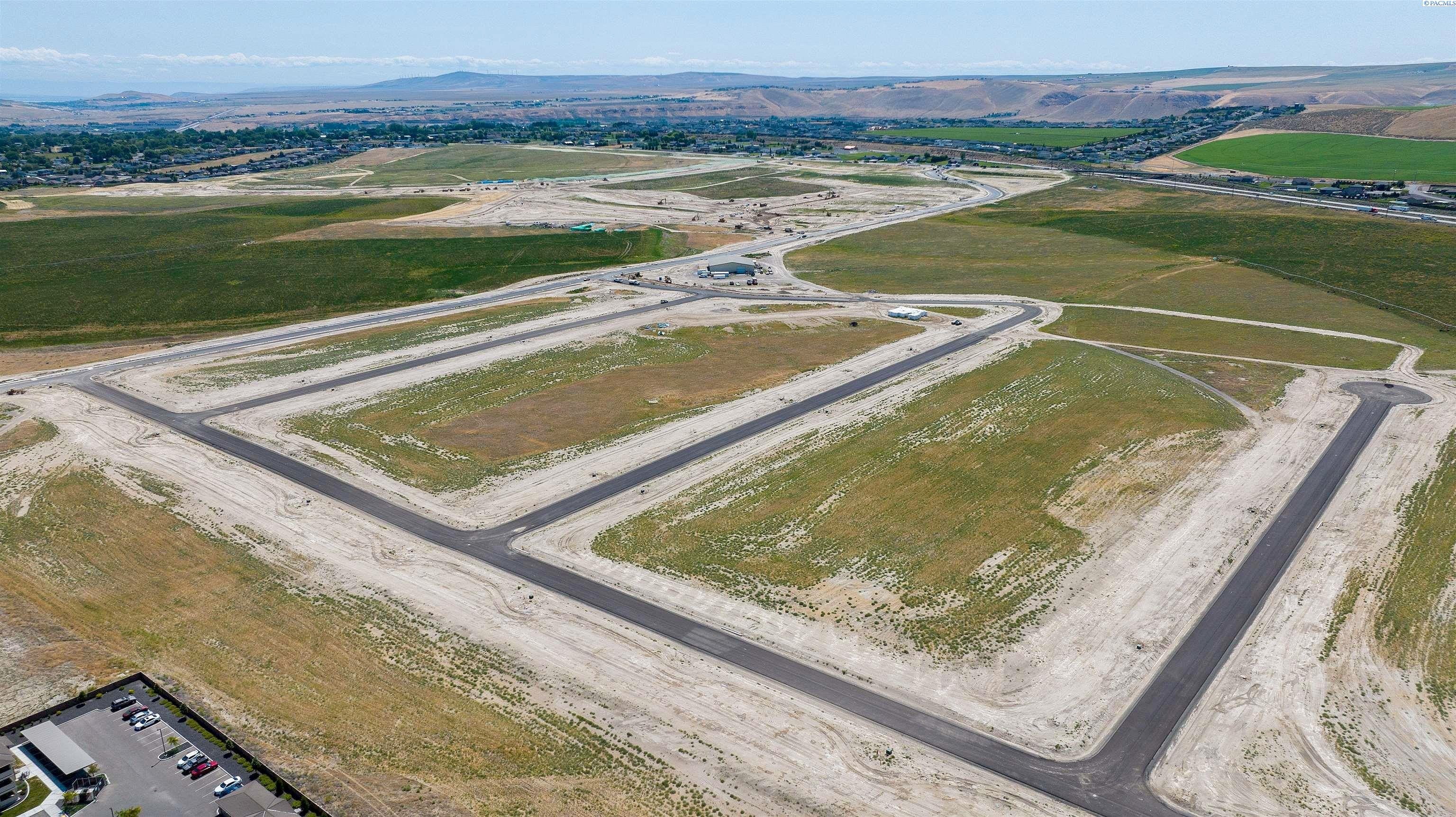 LOT 40 PH 1 GRANGE St  