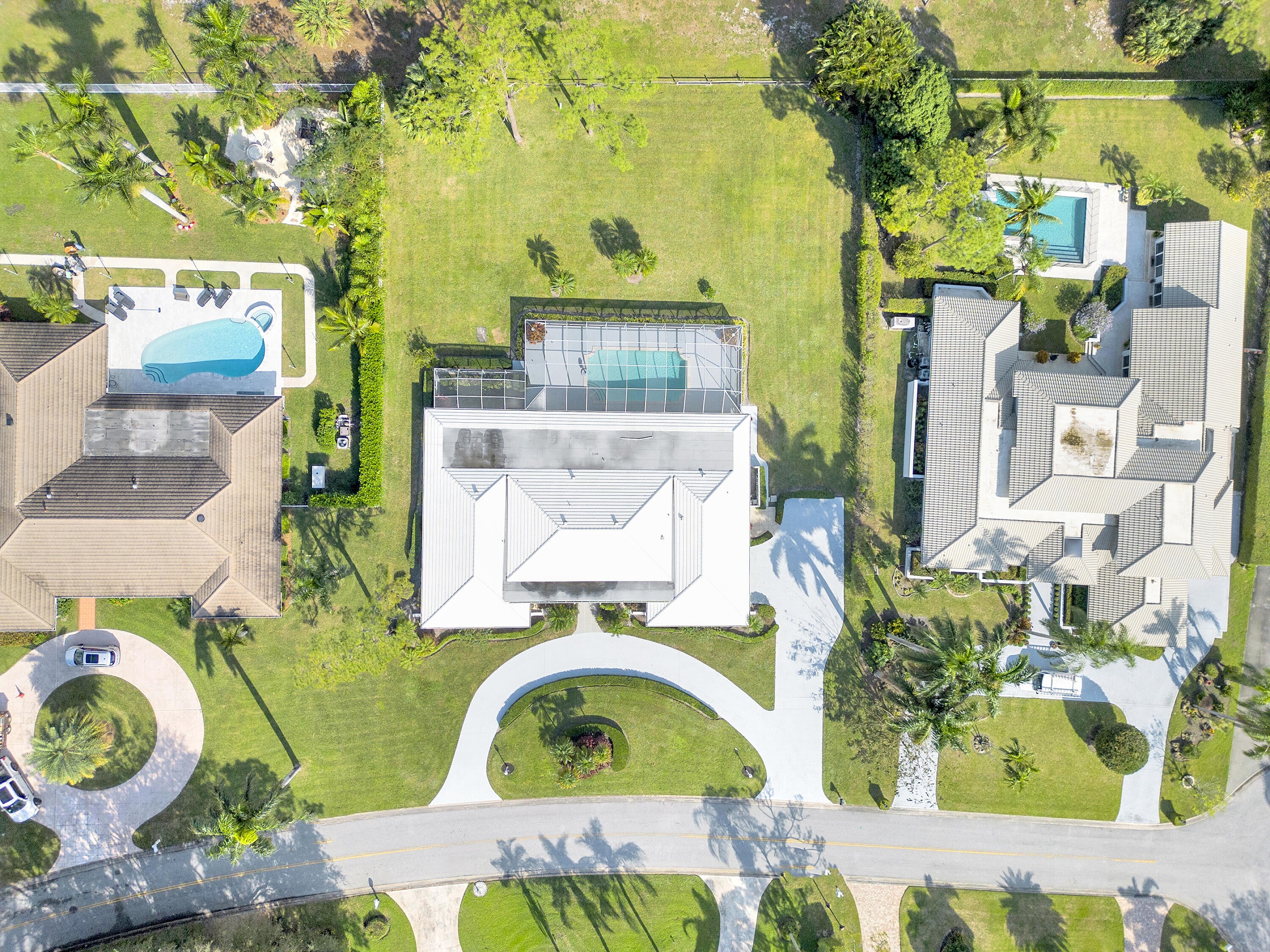 625 Atlantis Estates Way  