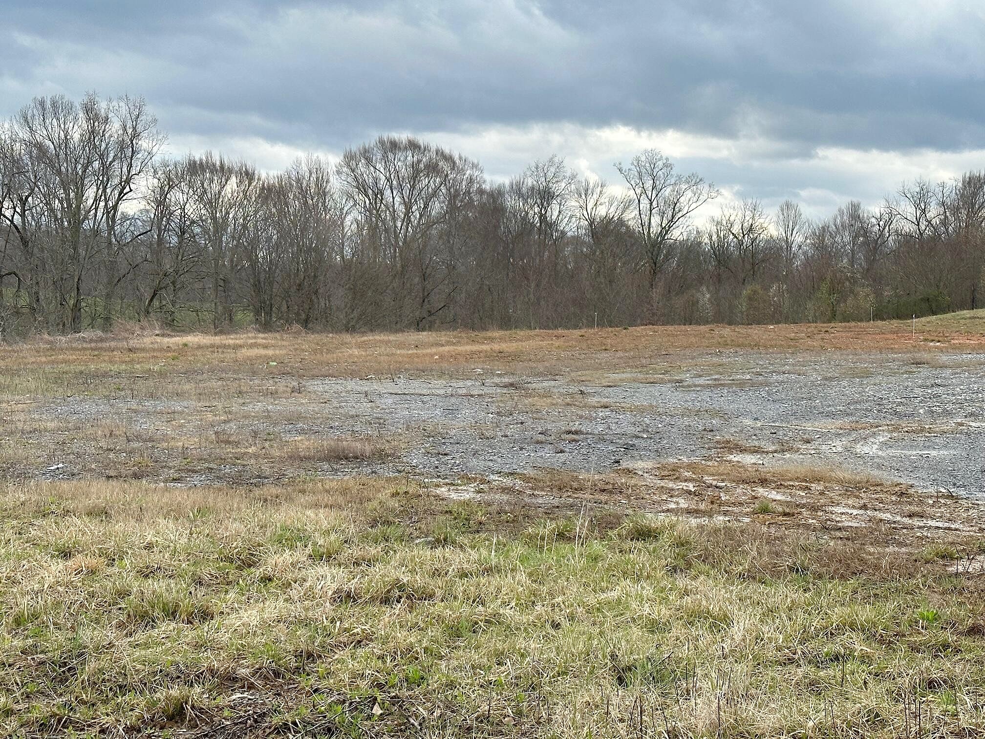 5580 Bobby Hicks Hwy  