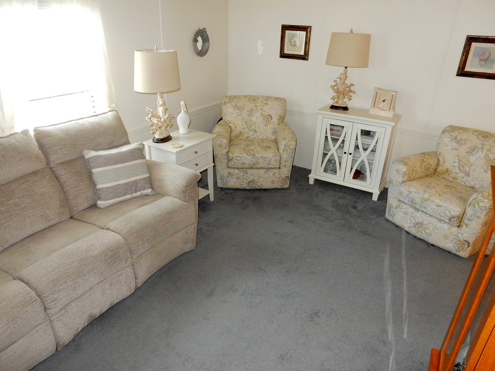 1025 47th Ave E Unit 36  